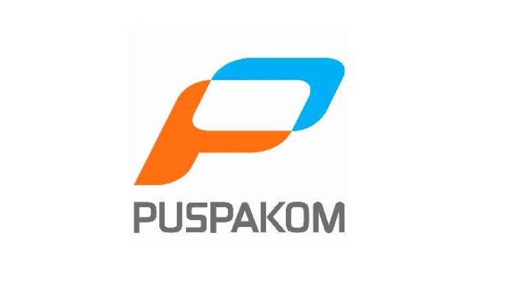 51% of private owned vehicles do not meet Puspakom requirements
