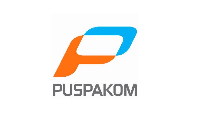 Only 35 out of 200,000 e-hailing vehicles have come for inspection: Puspakom