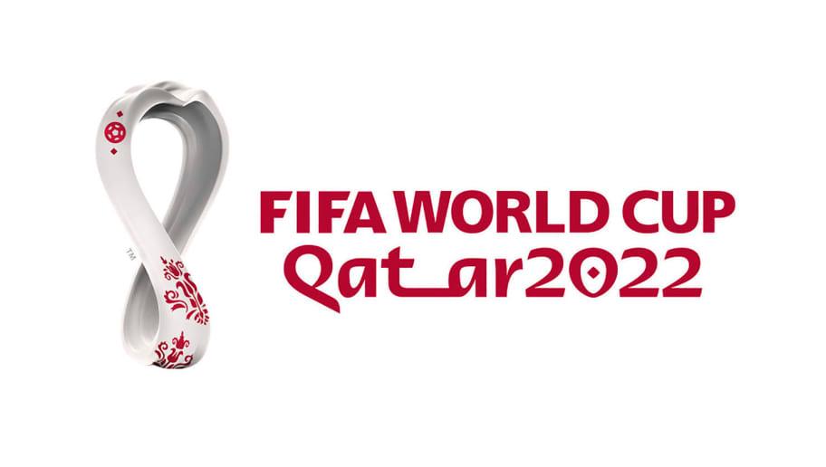 FIFA discusses human rights concerns ahead of Qatar World Cup