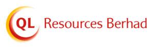 OL Resources Q3 net profit higher at RM76.33m
