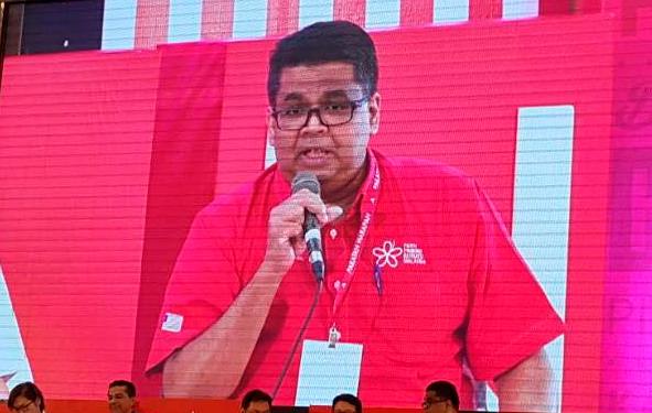 PH will lose if GE held tomorrow, claims PPBM chief strategist