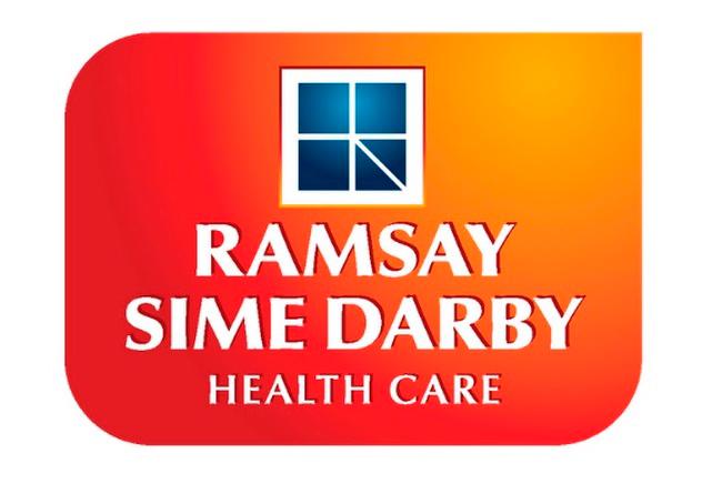 Ramsay, Sime Darby said to be planning to revive sale of joint venture