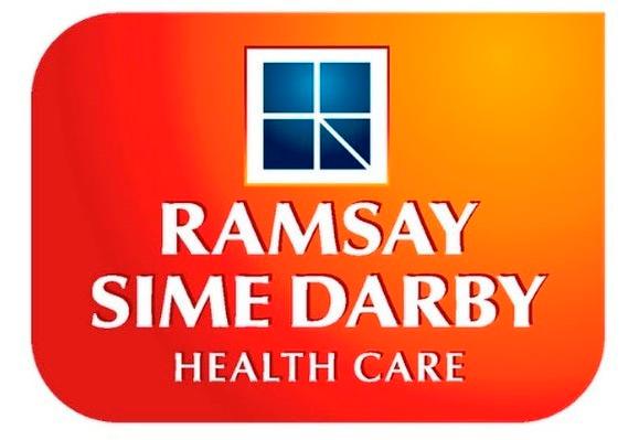 Ramsay, Sime Darby said to have hired banks for healthcare joint venture sale
