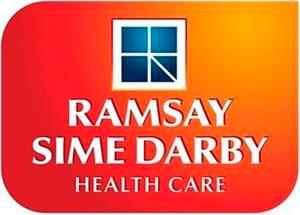 Ramsay Health Care, Sime Darby explore sale of Asia joint venture