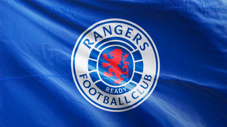 Rangers get off to winning start at Aberdeen