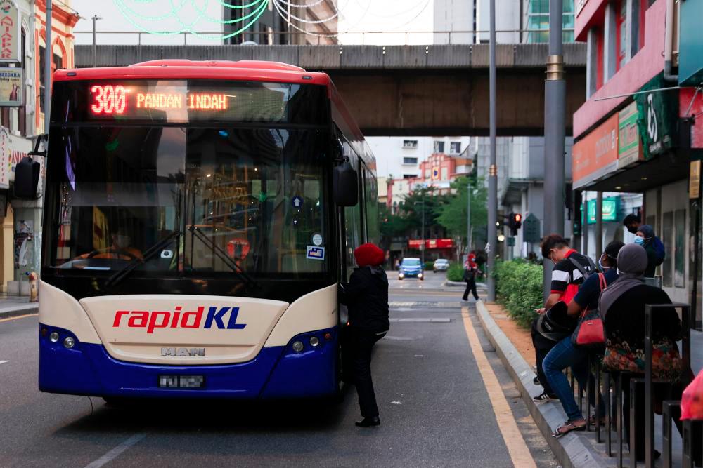 BERNAMAPIX