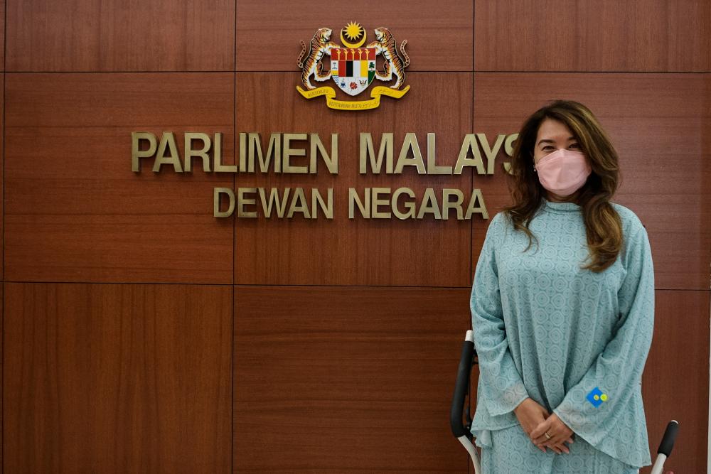 BERNAMAPix