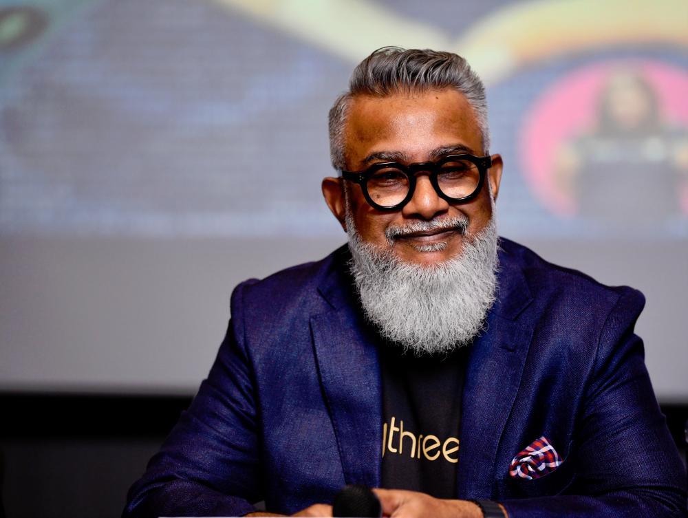 Daythree posts RM23.7 million revenue in Q1 FY2024, declares first interim dividend of 0.725 sen