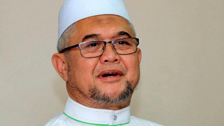 Perak PAS to defend PN government in Perak