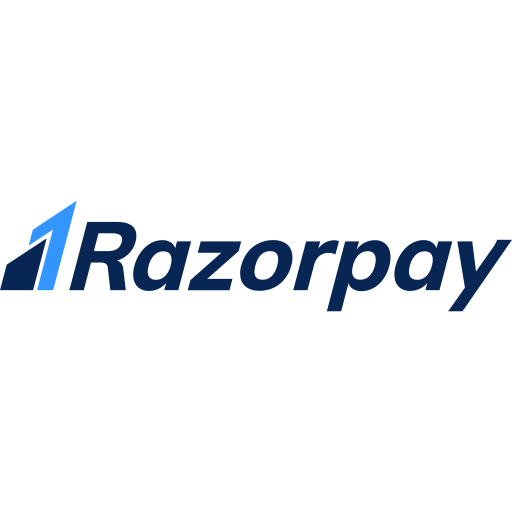 Razorpay Curlec, Visa roll out 0% interest instalment plans in Malaysia