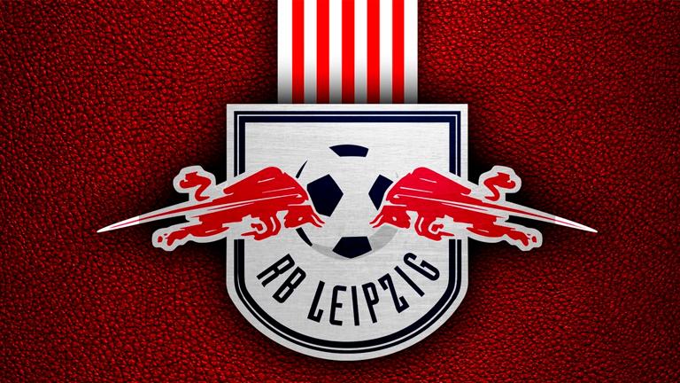 ‘Dangerous’ Angelino guides Leipzig to Basaksehir win