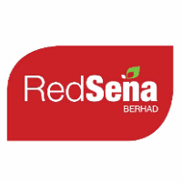 Red Sena to wind up after it fails to secure QA