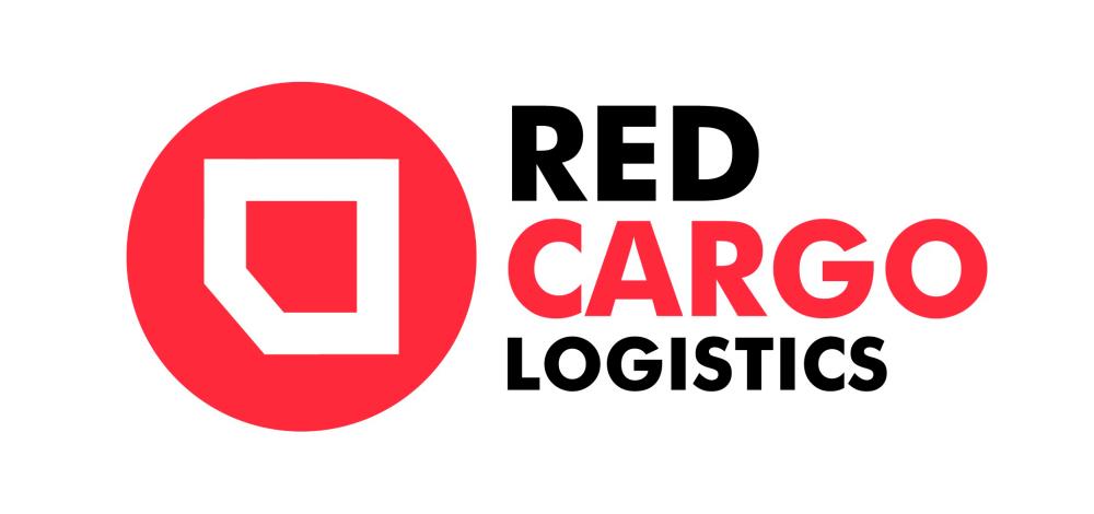 RedCargo, Air New Zealand sign agreement to expand market access