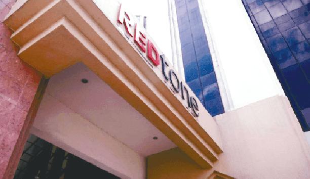 REDtone rings up RM8m net profit in first quarter