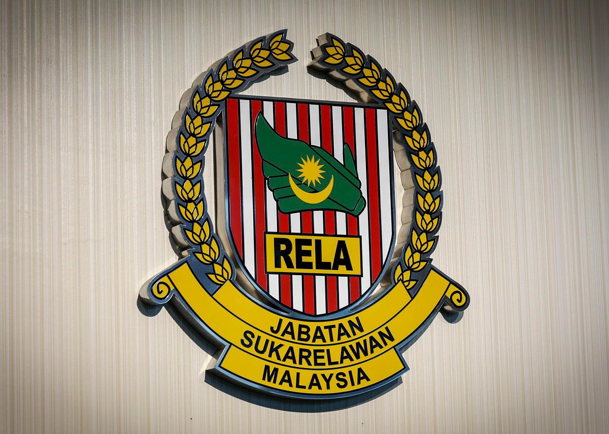 Pix for representational purposes only - BERNAMApix