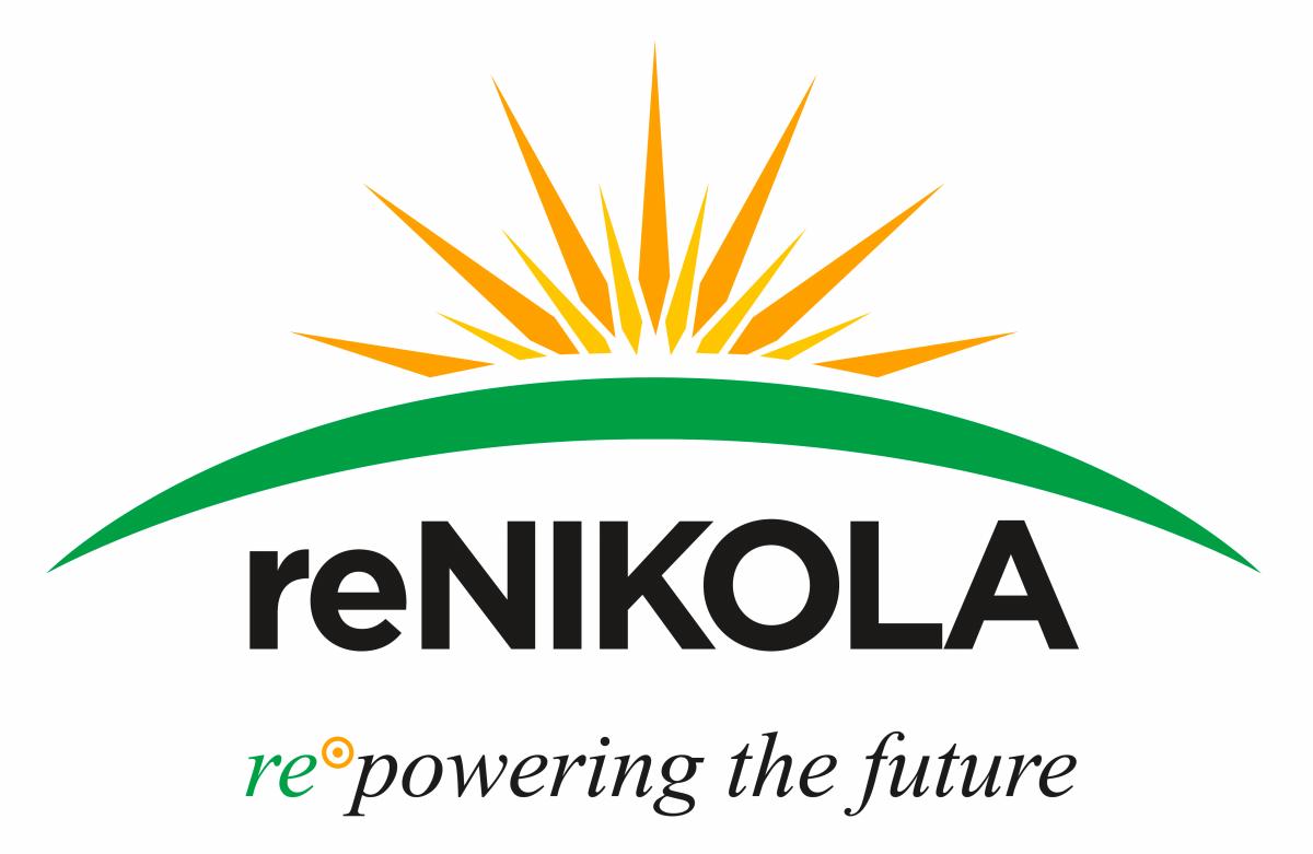 reNIKOLA shortlisted for 618 MWp in Malaysia’s LSS 5+ programme