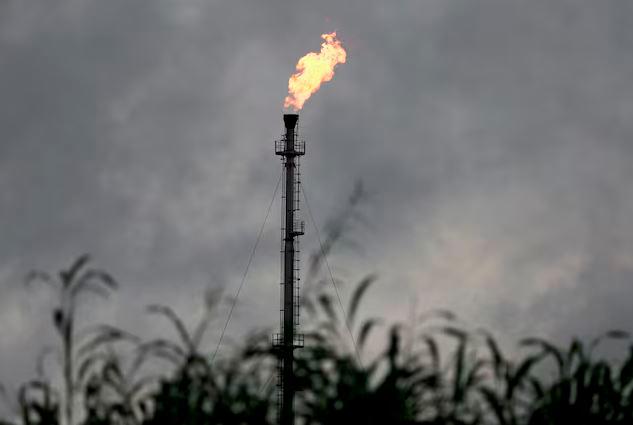 REUTERSPIX