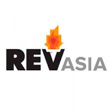 Rev Asia proposes to acquire iMedia along with rights issue as part of regularisation plan