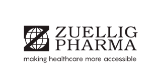 Zuellig Pharma acquires Propan from ADP Pharma Corporation in the Philippines