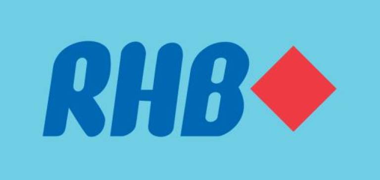 RHB targeting RM100m subscription for new China Bond Fund
