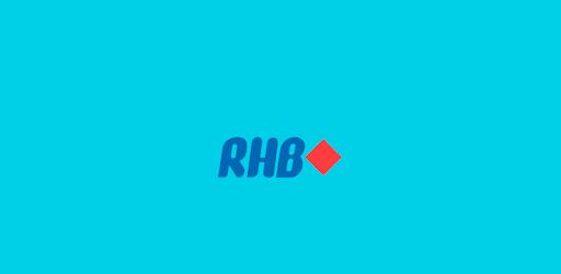 RHB approves RM500m special relief facilities for SMEs