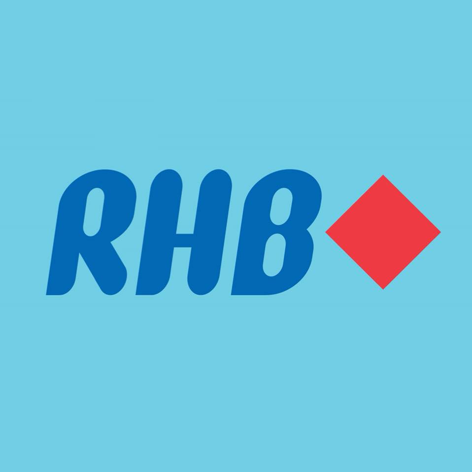 RHB Bank posts lower net profit of RM570.9m in Q1