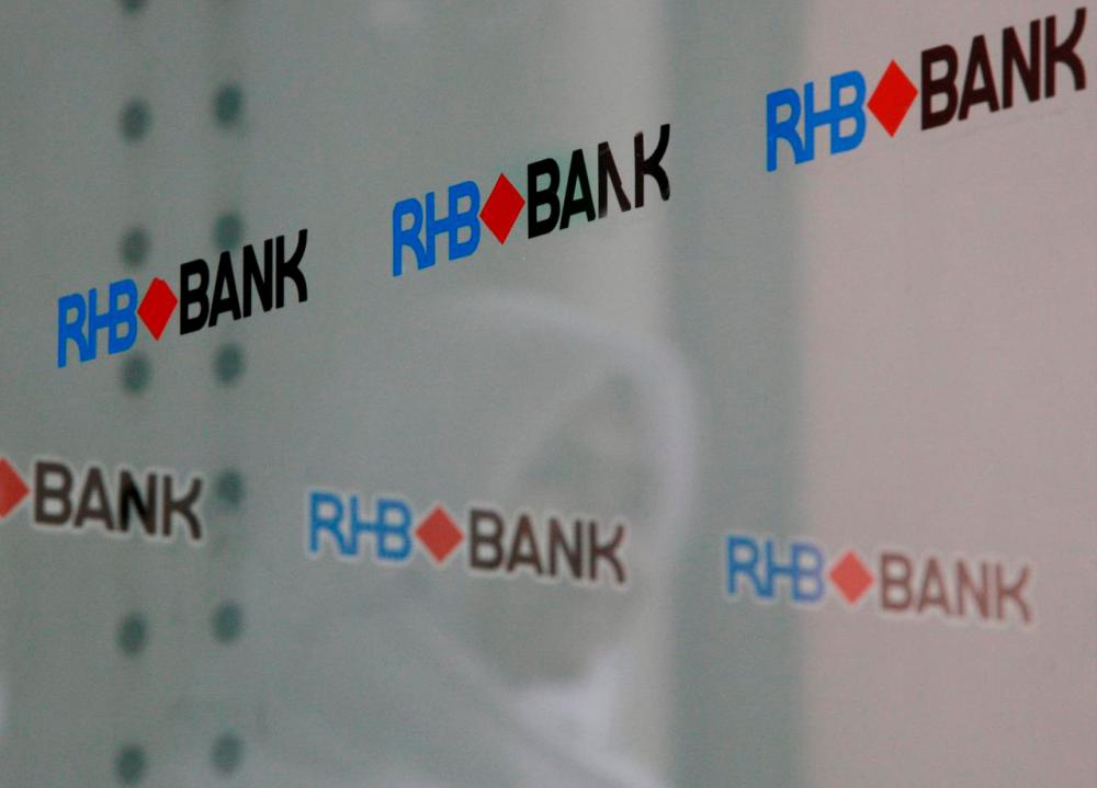 RHB rolls out Malaysia’s first AI-powered SME financing mobile app