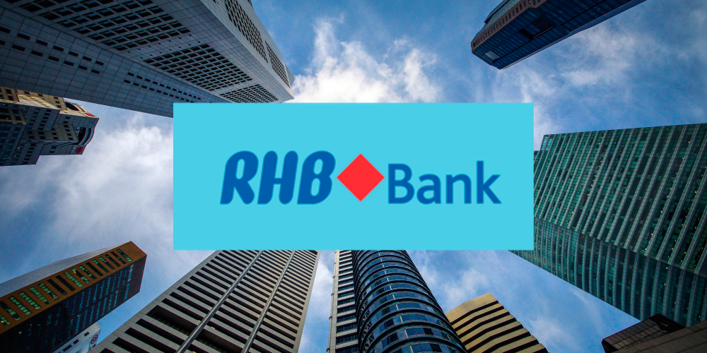 Malaysian banks to stay resilient amid negative outlook by S&amp;P - RHB