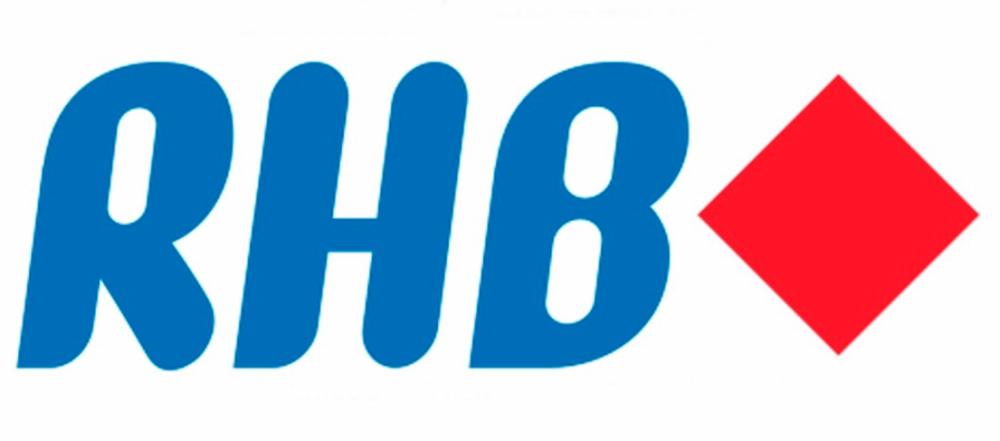 RHB Bank half-year net profit rises to RM1.57 billion