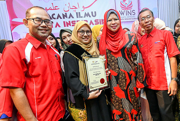 More than 80,000 entrepreneurs registered with ministry: Rina