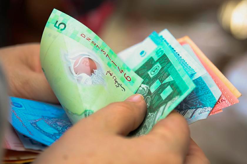 Socso pays out over RM19 bln in benefits since 2016