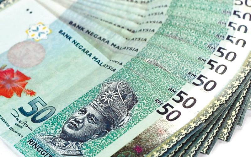 Maybank, Sime Darby Property offer 10-second loan approval