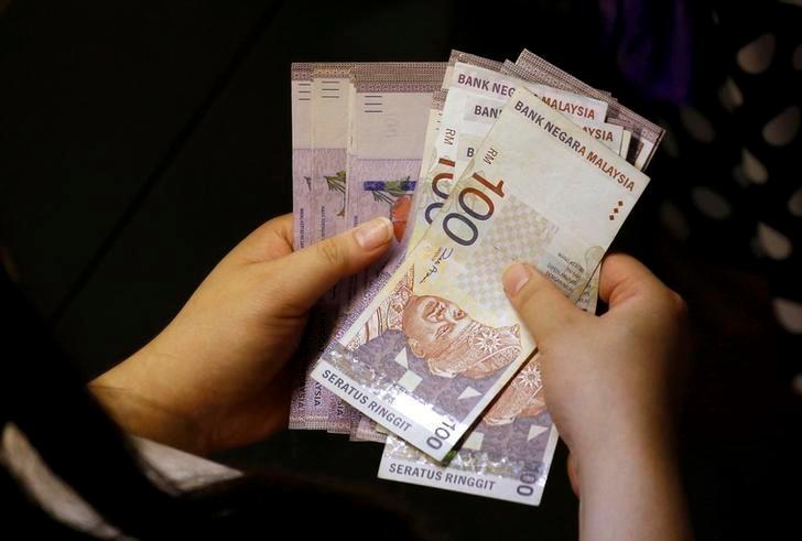 Per capita income to rise, subject to economic recovery
