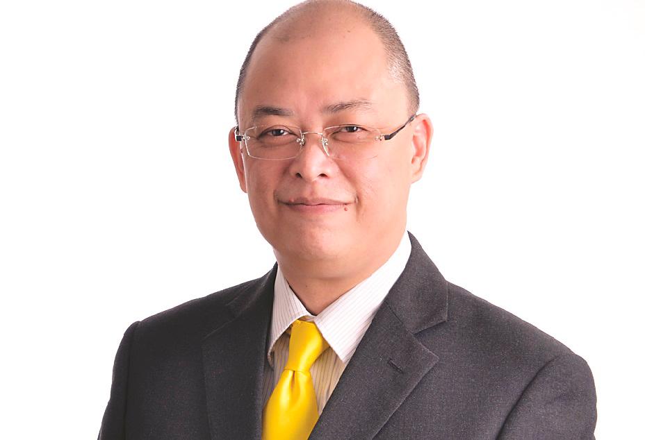 Rockwills: M’sian demand for foreign wills up as more invest abroad