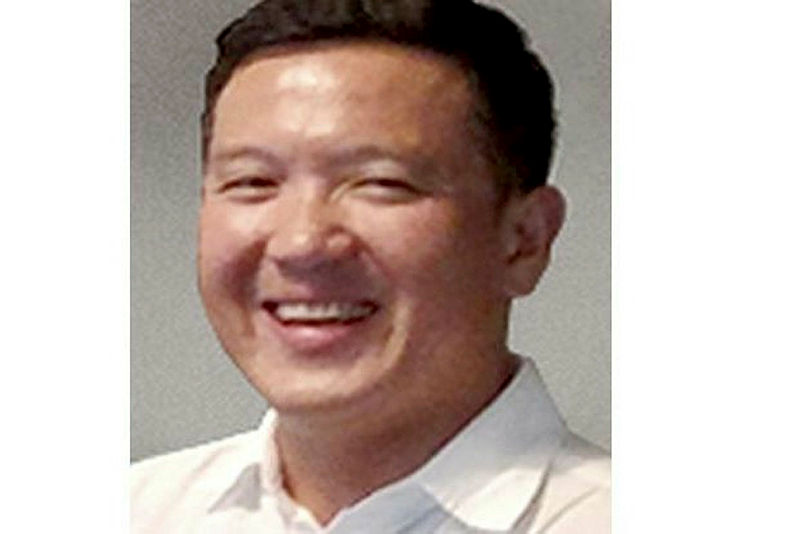 Roger Ng denied bail