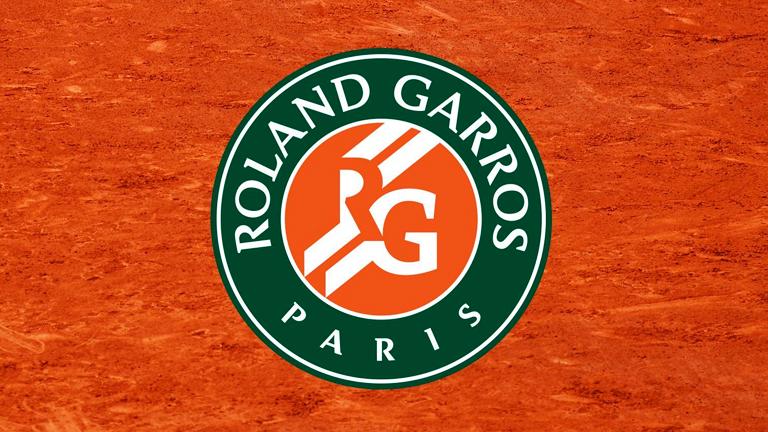 French tennis chief planning for 2021 Roland Garros in usual slot