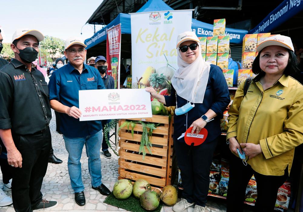 BERNAMApix