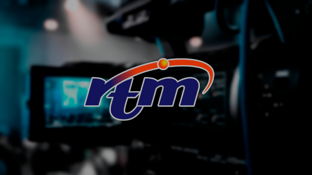 RTM targeting 120m views next year