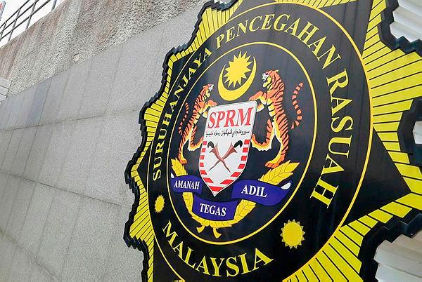 Pix for representational purposes only–Bernamapix