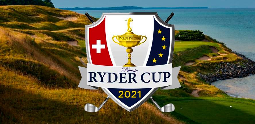 PREVIEW: Loaded US face tough Ryder Cup test against battle-hardened Europe