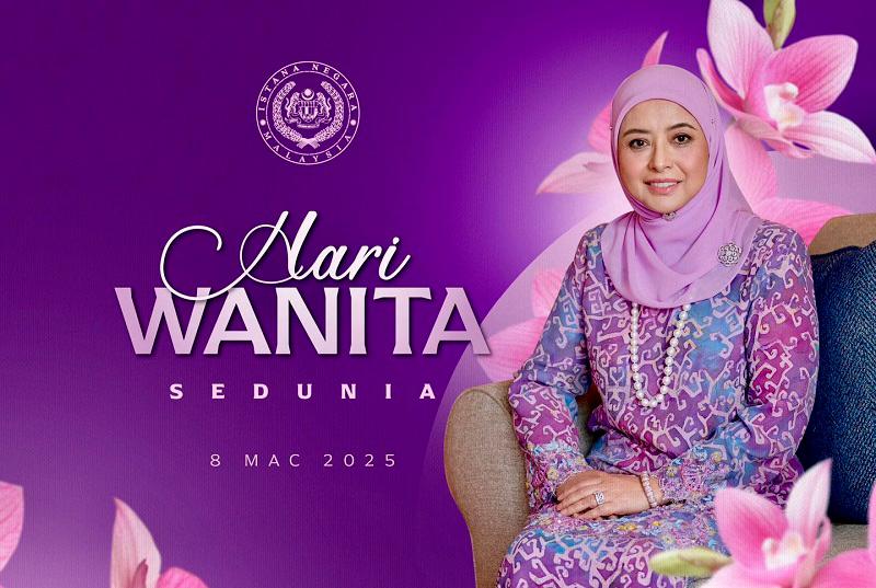 - fotoBERNAMA