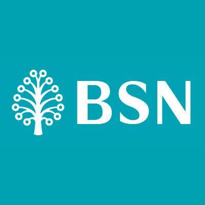 BSN implements BPN cash payment until Dec 31, 2020