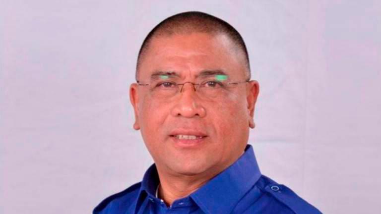 No reports of free smartphone catching fire in Perak — MB