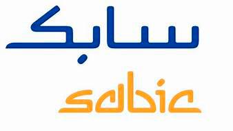 Sabic, HHI to create circular polymers from ocean-bound plastic