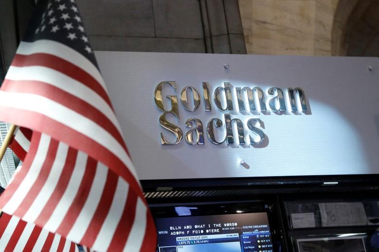 Malaysia, Goldman discuss dropping 1MDB charges: Report