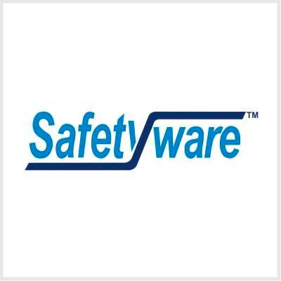 Safetyware makes positive debut on Leap market at 20 sen
