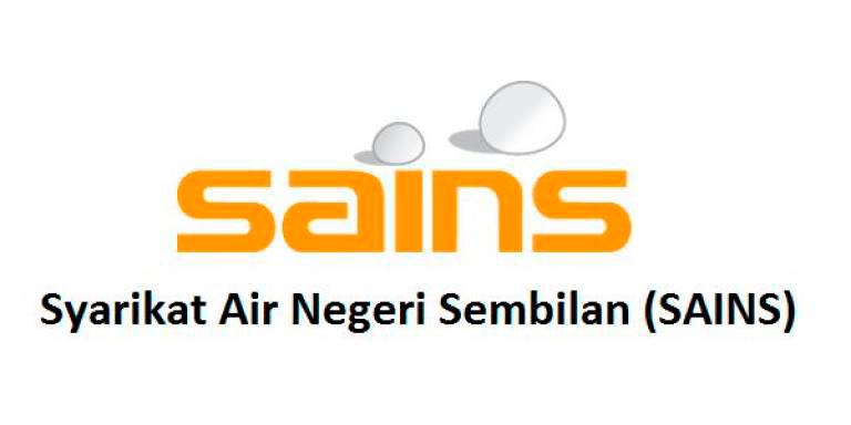 Sains sends water tanker lorry to assist affected residents in Kuala Nerus