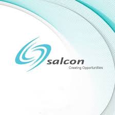 Salcon inks smart water systems JV with HK firm