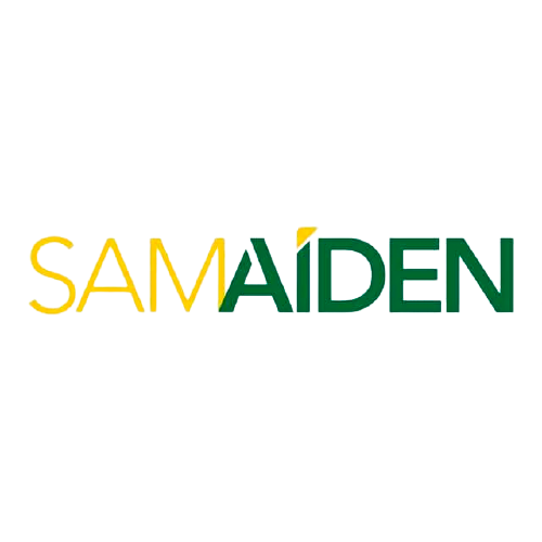 Samaiden bags RM32.86 million contract for Selco solar photovoltaic plant
