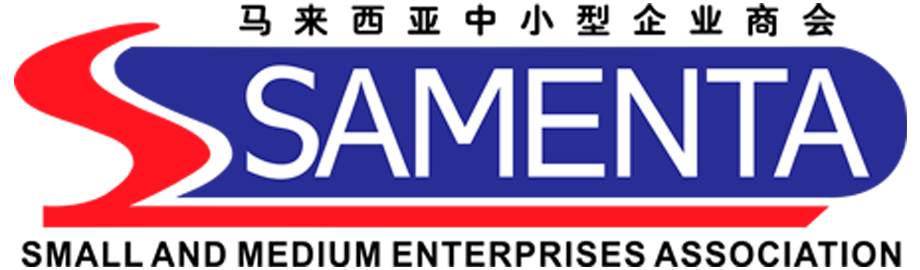 Develop SMEs into unicorns and quasi-unicorns, Samenta urges governent